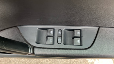 Volkswagen Touareg 3.0 V6 TDI BlueMotion Tech 262 R-Line 5dr Tip Auto Diesel Estate